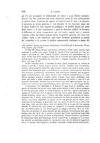 giornale/TO00194361/1901/unico/00000712