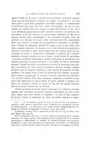 giornale/TO00194361/1901/unico/00000713