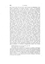 giornale/TO00194361/1901/unico/00000714