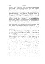 giornale/TO00194361/1901/unico/00000716