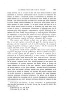 giornale/TO00194361/1901/unico/00000717