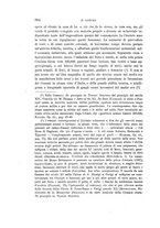 giornale/TO00194361/1901/unico/00000718