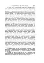 giornale/TO00194361/1901/unico/00000719