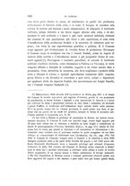 giornale/TO00194361/1901/unico/00000720