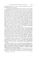 giornale/TO00194361/1901/unico/00000727