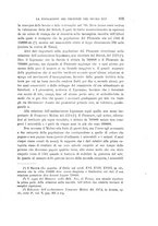 giornale/TO00194361/1901/unico/00000729