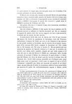 giornale/TO00194361/1901/unico/00000730