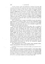 giornale/TO00194361/1901/unico/00000734