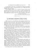 giornale/TO00194361/1901/unico/00000739