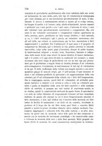 giornale/TO00194361/1901/unico/00000744