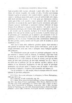 giornale/TO00194361/1901/unico/00000745