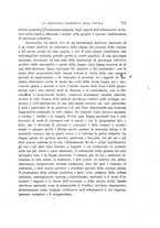 giornale/TO00194361/1901/unico/00000749