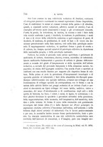 giornale/TO00194361/1901/unico/00000750