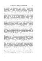 giornale/TO00194361/1901/unico/00000751