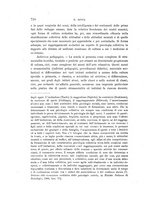 giornale/TO00194361/1901/unico/00000752