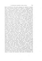 giornale/TO00194361/1901/unico/00000753