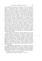 giornale/TO00194361/1901/unico/00000755