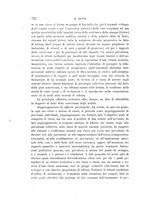 giornale/TO00194361/1901/unico/00000756