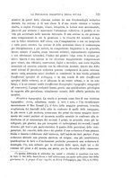 giornale/TO00194361/1901/unico/00000757