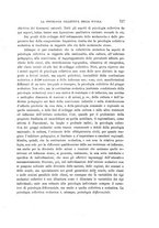 giornale/TO00194361/1901/unico/00000761