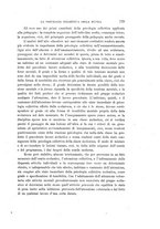 giornale/TO00194361/1901/unico/00000763