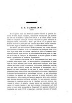 giornale/TO00194361/1901/unico/00000765