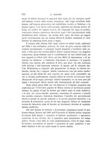 giornale/TO00194361/1901/unico/00000766