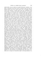 giornale/TO00194361/1901/unico/00000771