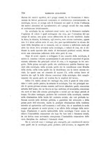 giornale/TO00194361/1901/unico/00000772