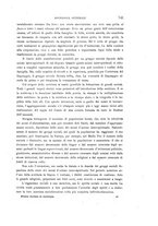 giornale/TO00194361/1901/unico/00000775