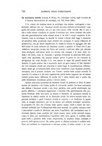 giornale/TO00194361/1901/unico/00000776