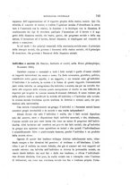 giornale/TO00194361/1901/unico/00000777