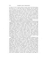 giornale/TO00194361/1901/unico/00000780