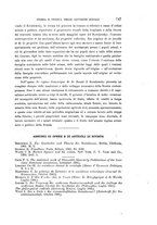 giornale/TO00194361/1901/unico/00000781