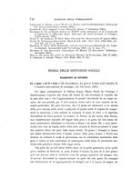 giornale/TO00194361/1901/unico/00000782