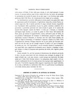 giornale/TO00194361/1901/unico/00000784