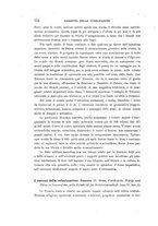 giornale/TO00194361/1901/unico/00000788