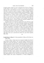 giornale/TO00194361/1901/unico/00000793