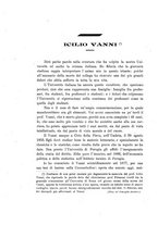 giornale/TO00194361/1903/unico/00000022