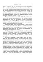 giornale/TO00194361/1903/unico/00000023