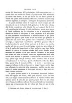 giornale/TO00194361/1903/unico/00000025