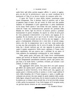 giornale/TO00194361/1903/unico/00000026