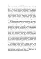 giornale/TO00194361/1903/unico/00000032