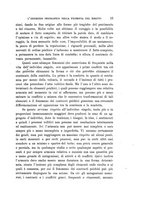 giornale/TO00194361/1903/unico/00000035