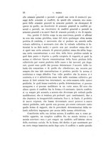 giornale/TO00194361/1903/unico/00000036