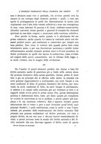 giornale/TO00194361/1903/unico/00000037