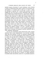 giornale/TO00194361/1903/unico/00000039