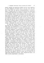 giornale/TO00194361/1903/unico/00000041