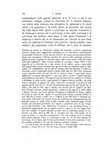 giornale/TO00194361/1903/unico/00000044