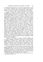 giornale/TO00194361/1903/unico/00000045